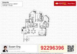 Simsville (D14), Condominium #200193932